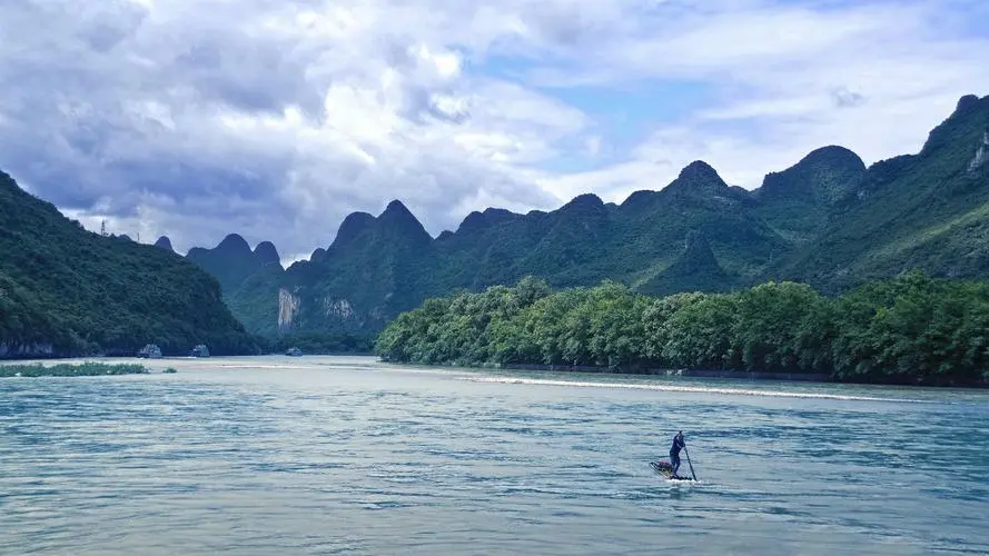 高精度智能